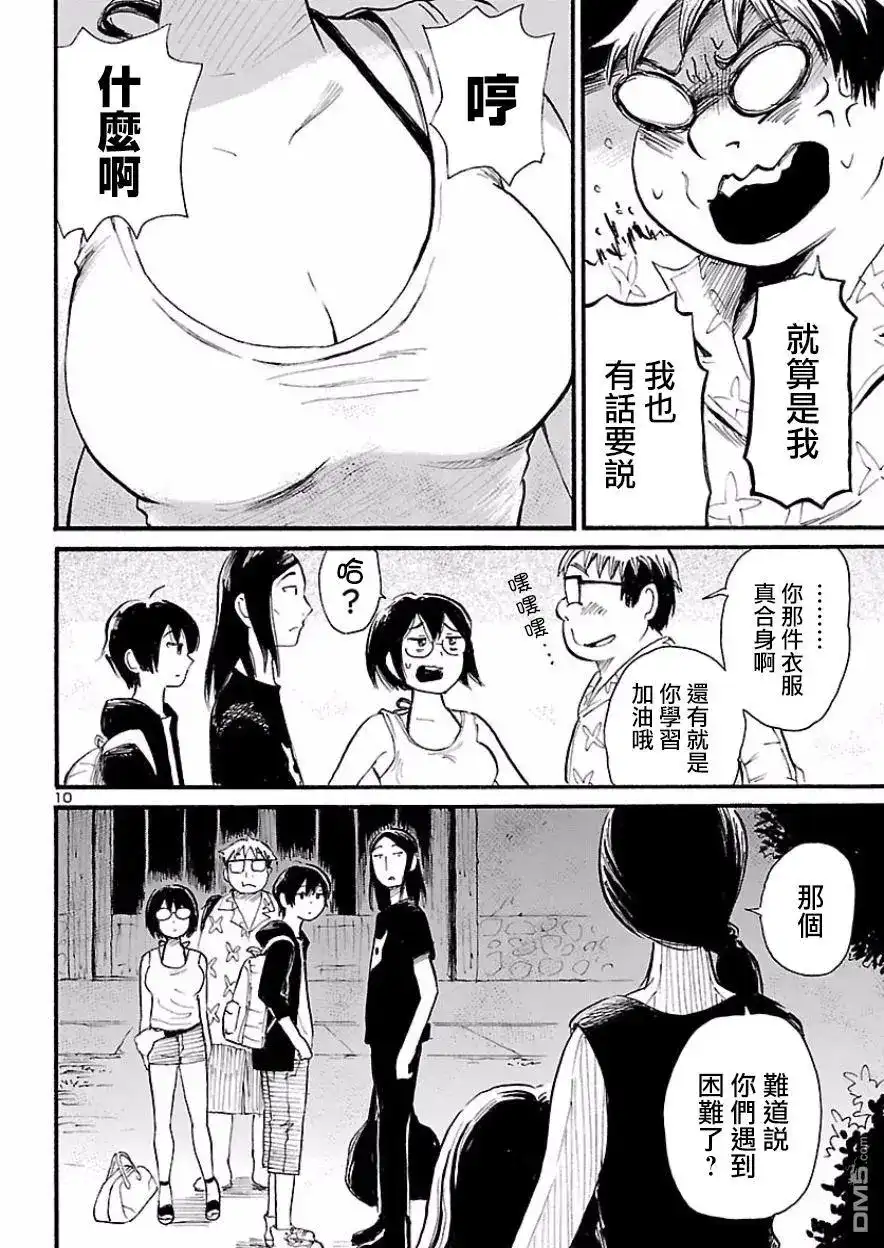 第10页