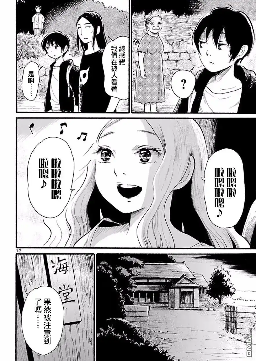 第12页