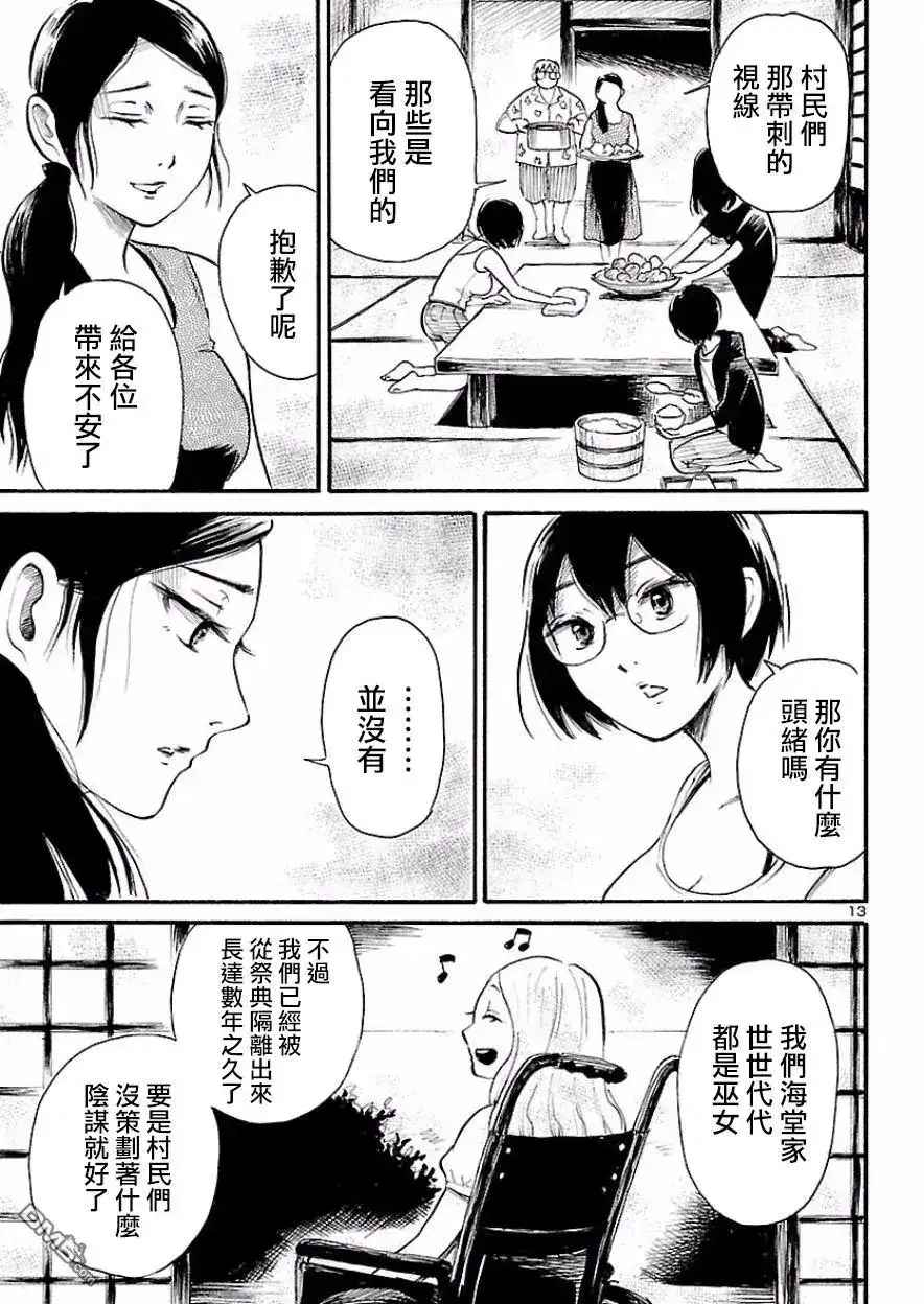 第13页