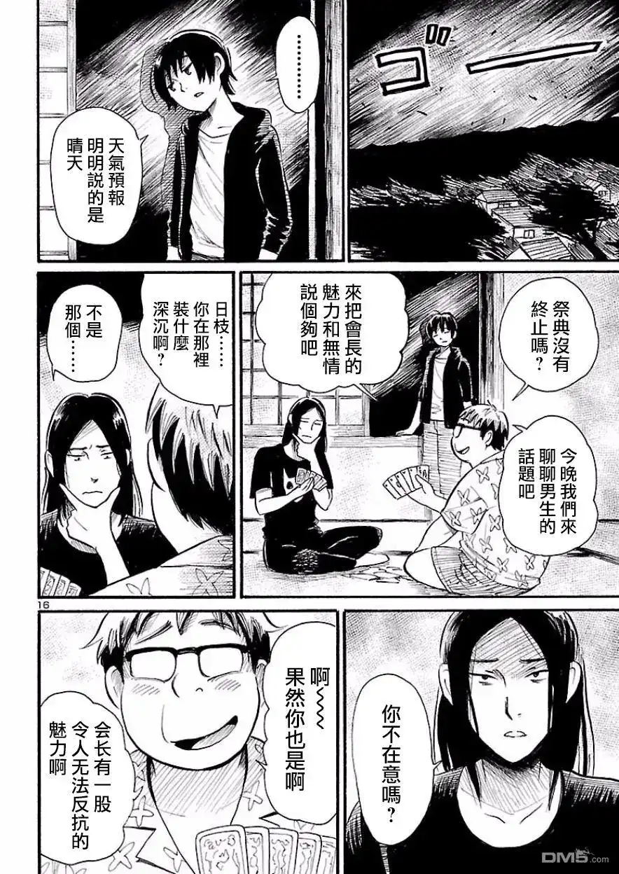 第16页