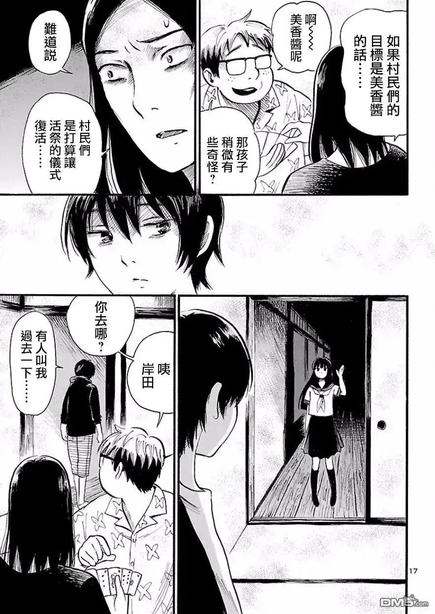 第17页
