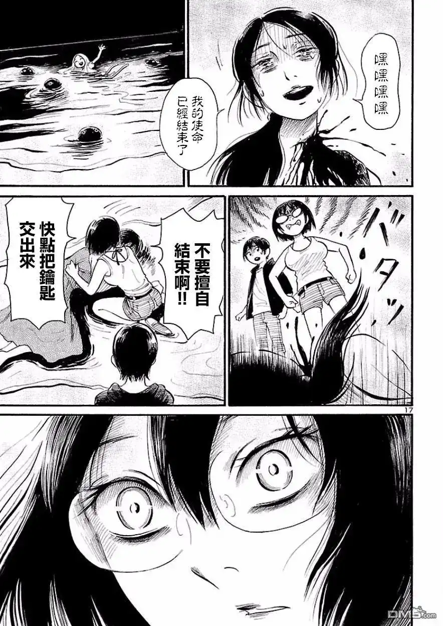 第18页