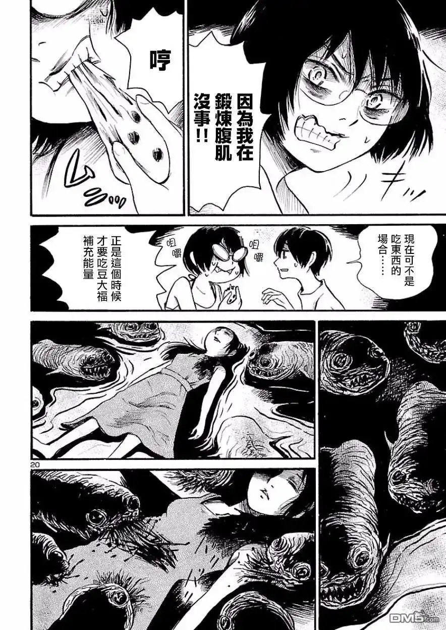 第21页