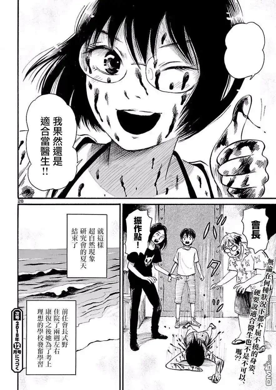 第28页