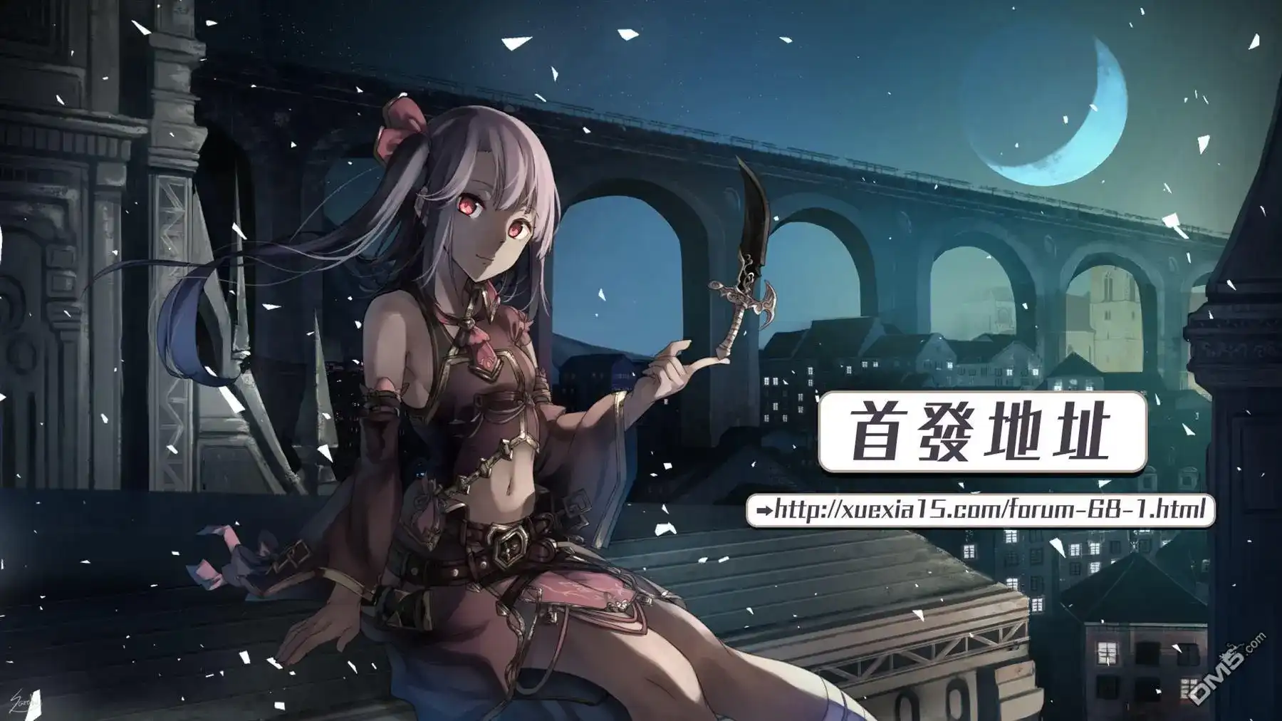 第32页