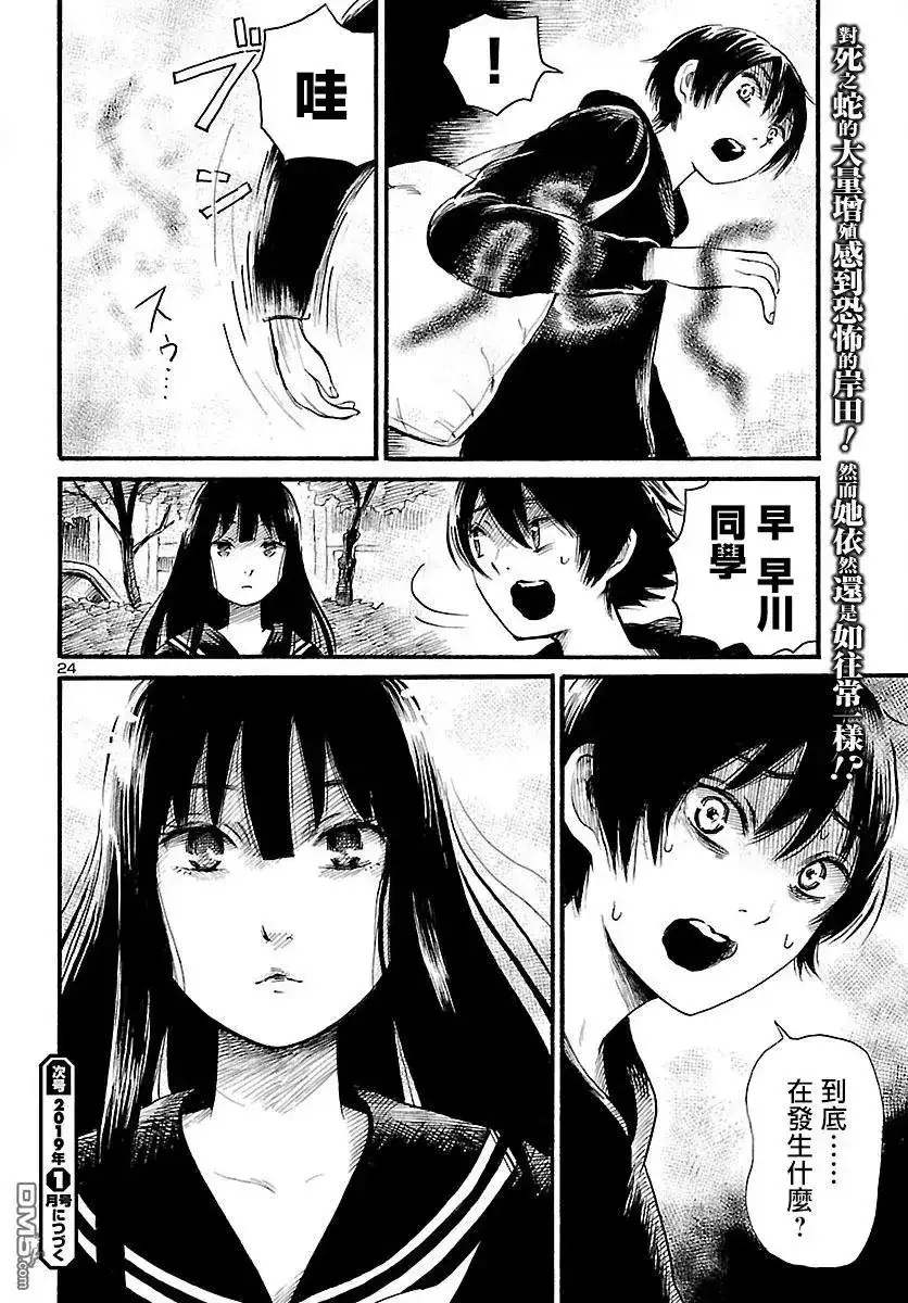 第25页