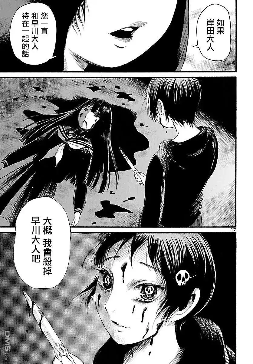 第17页