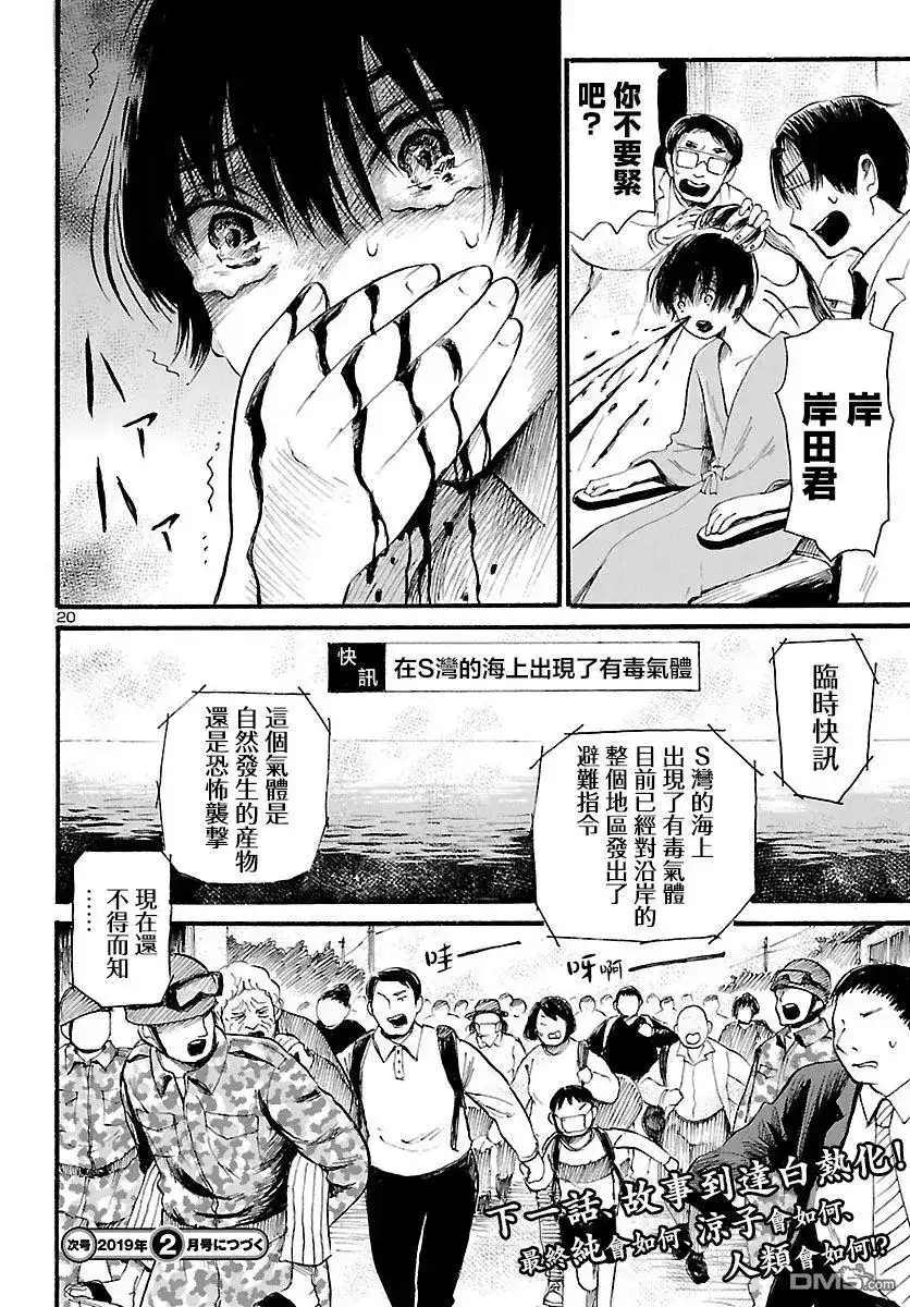 第20页