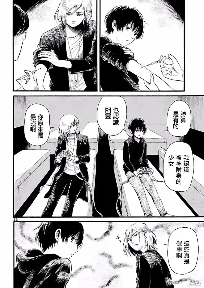 第31页