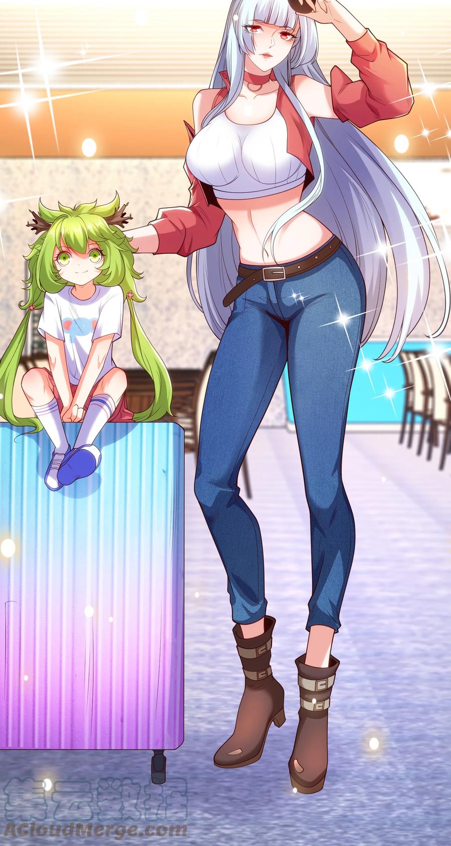 第67页