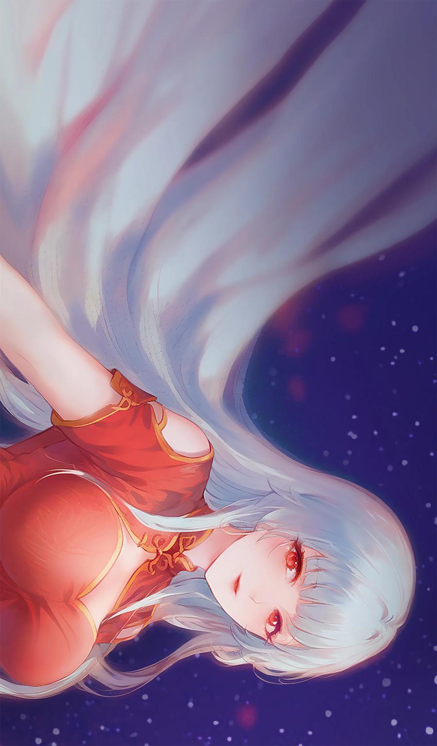 第83页