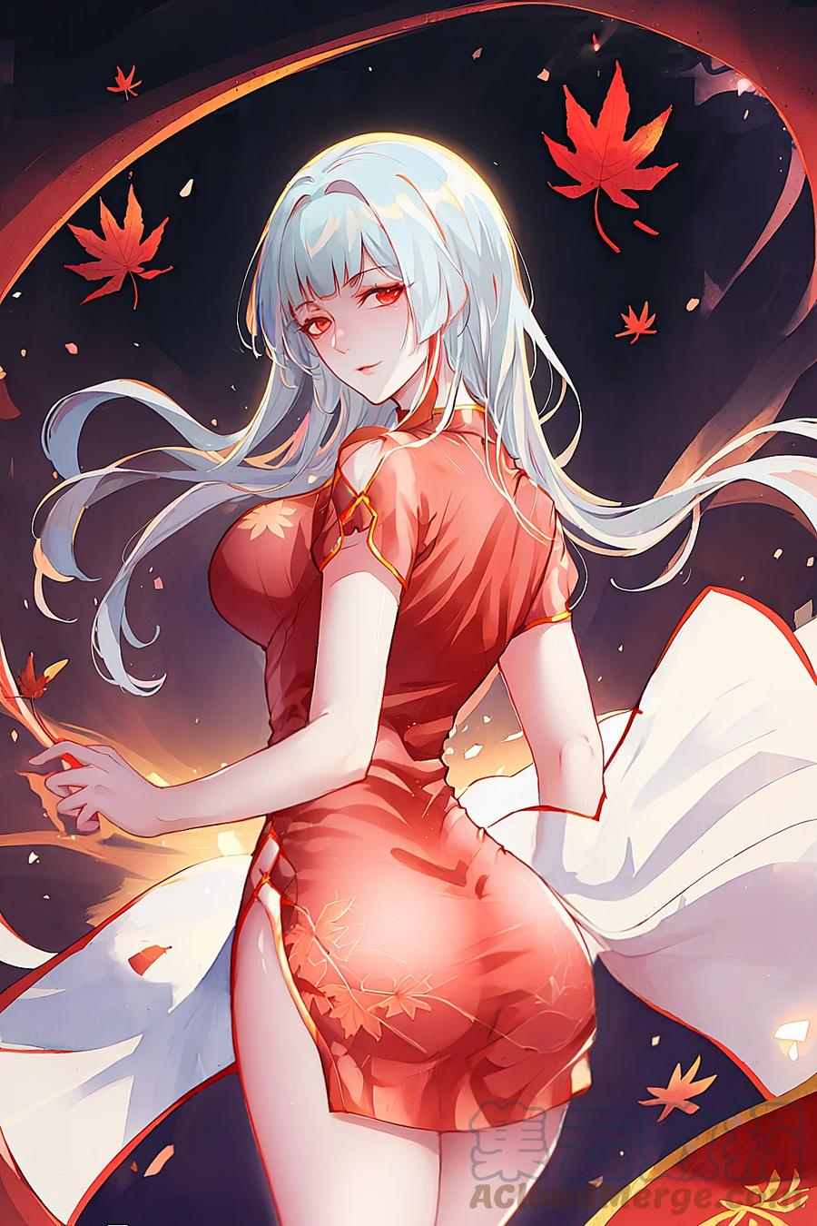 第76页