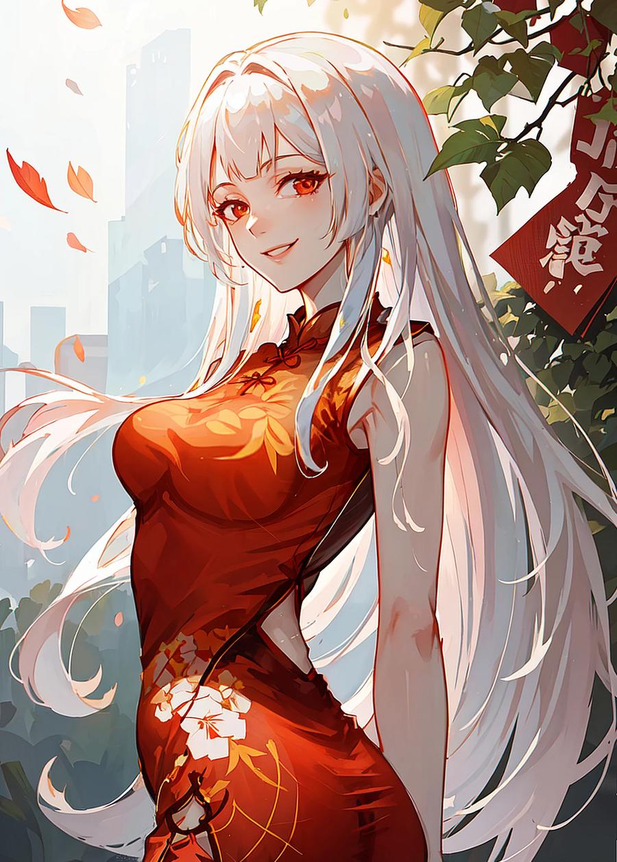 第65页