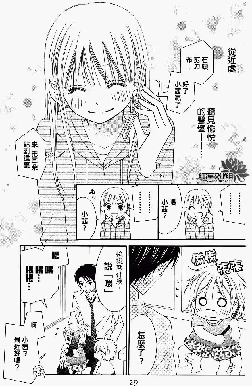 第28页