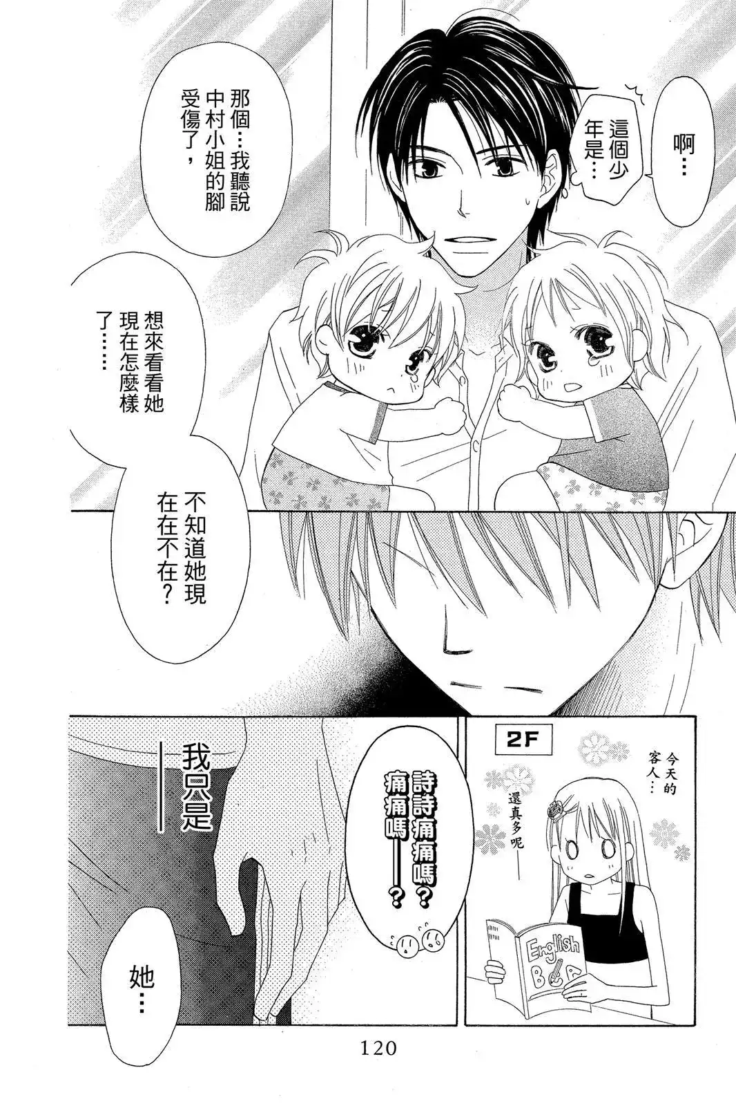 第122页