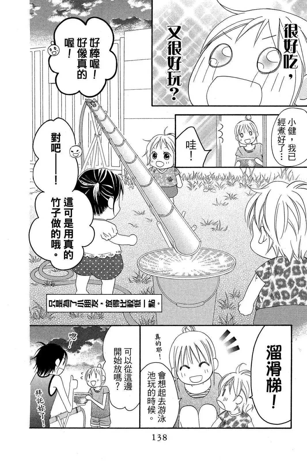 第140页