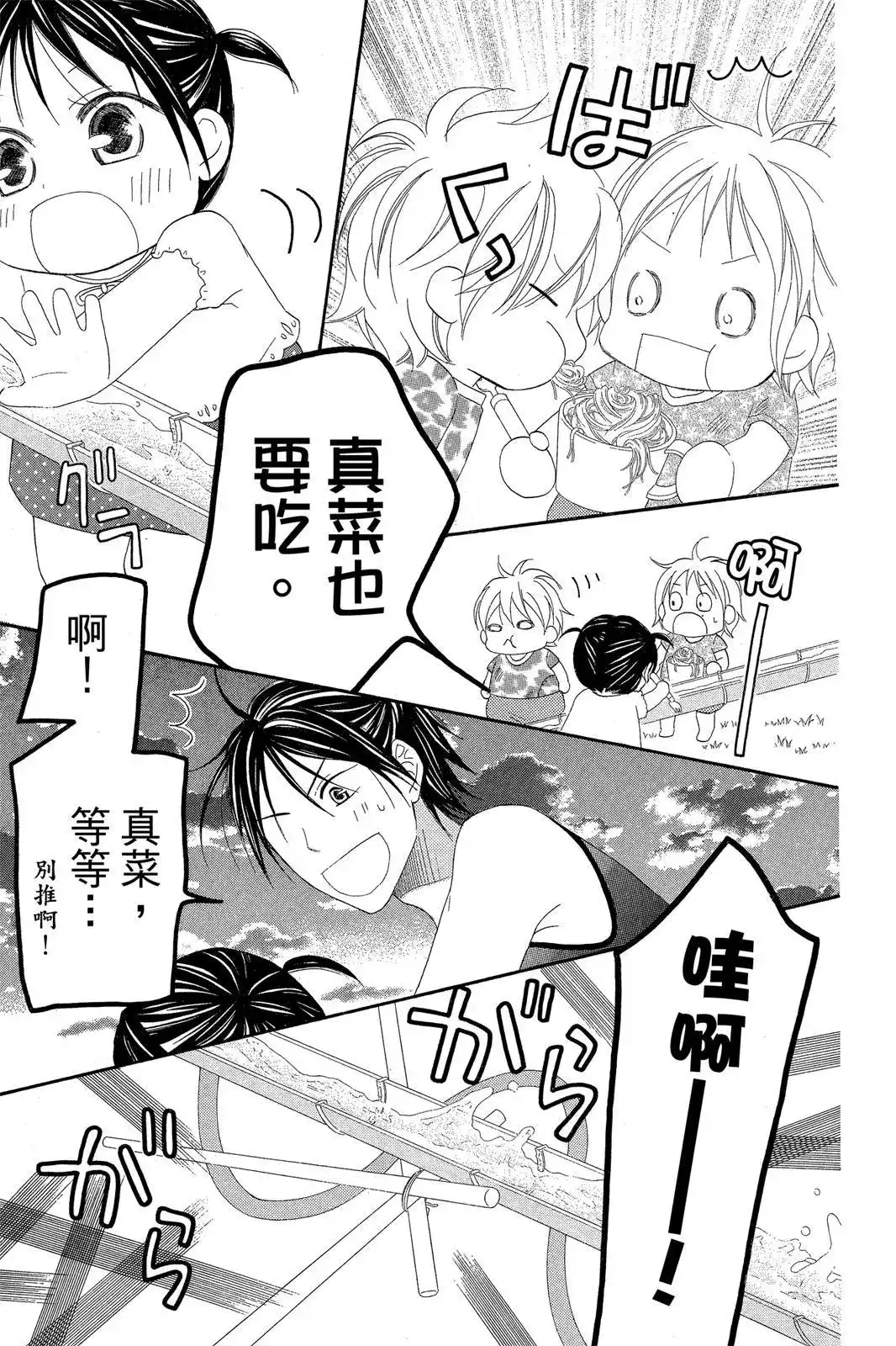 第143页