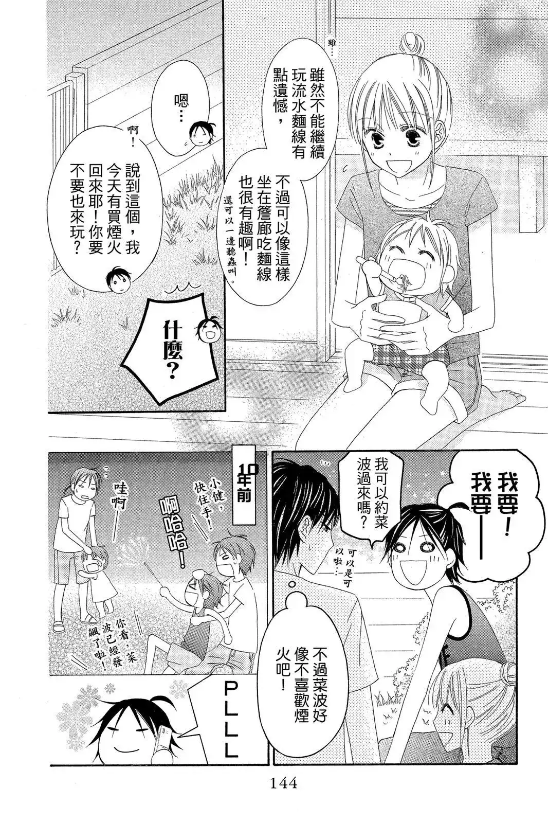 第146页