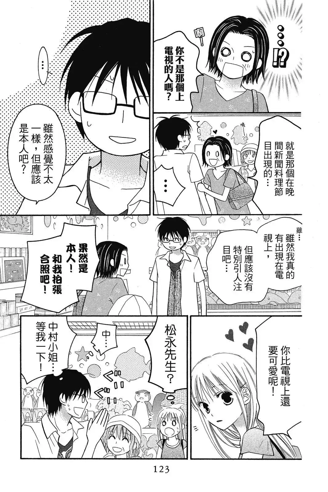 第125页