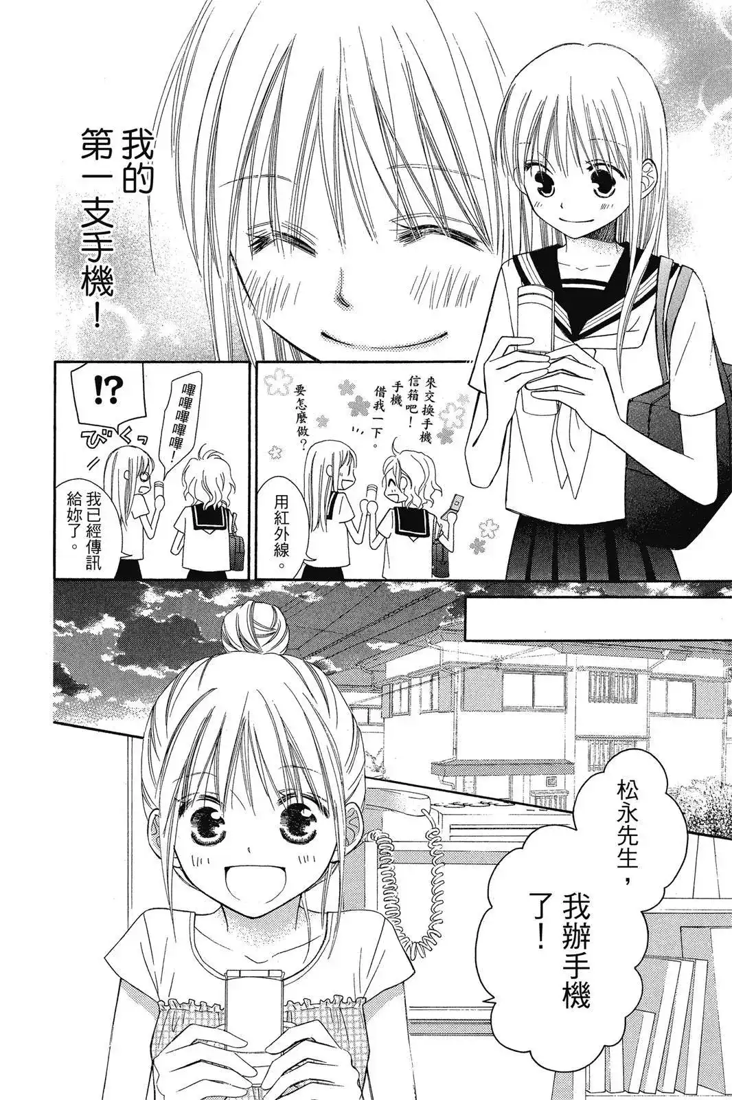 第142页