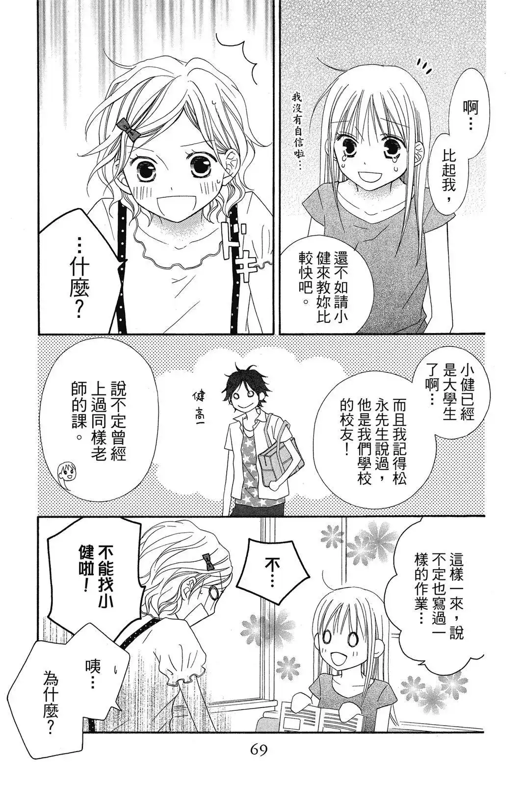 第71页