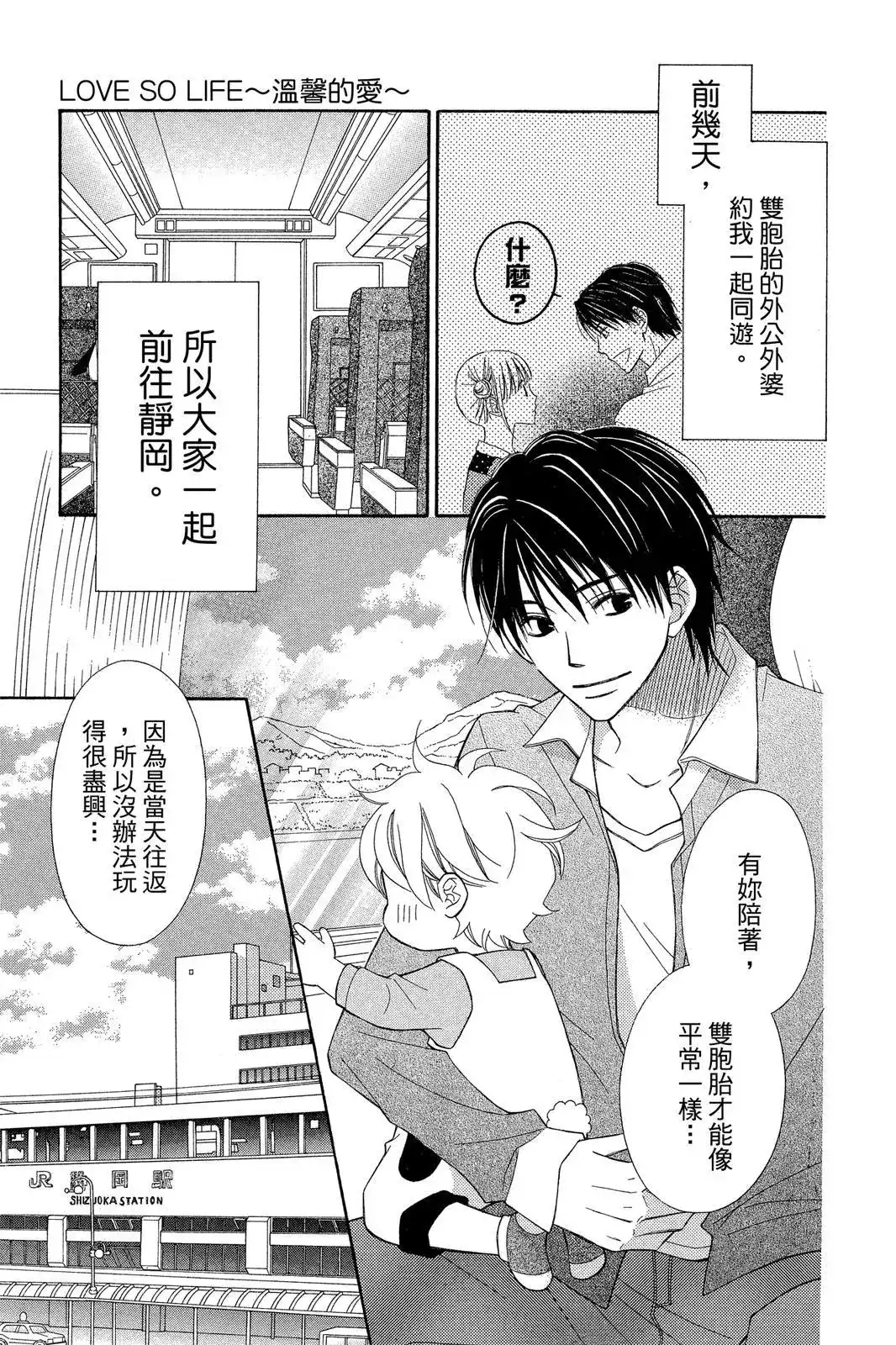 第129页