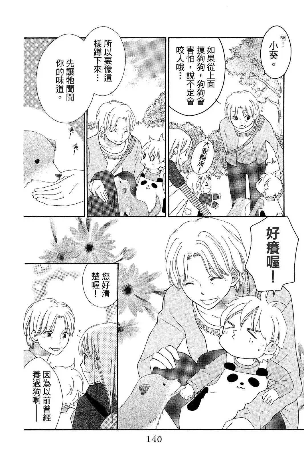 第142页