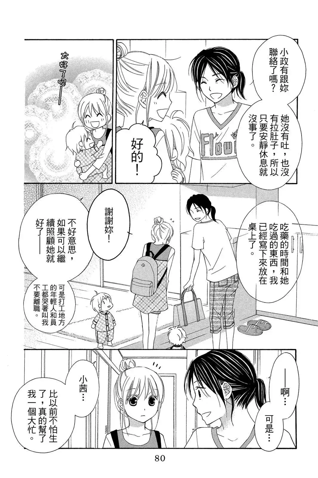 第82页