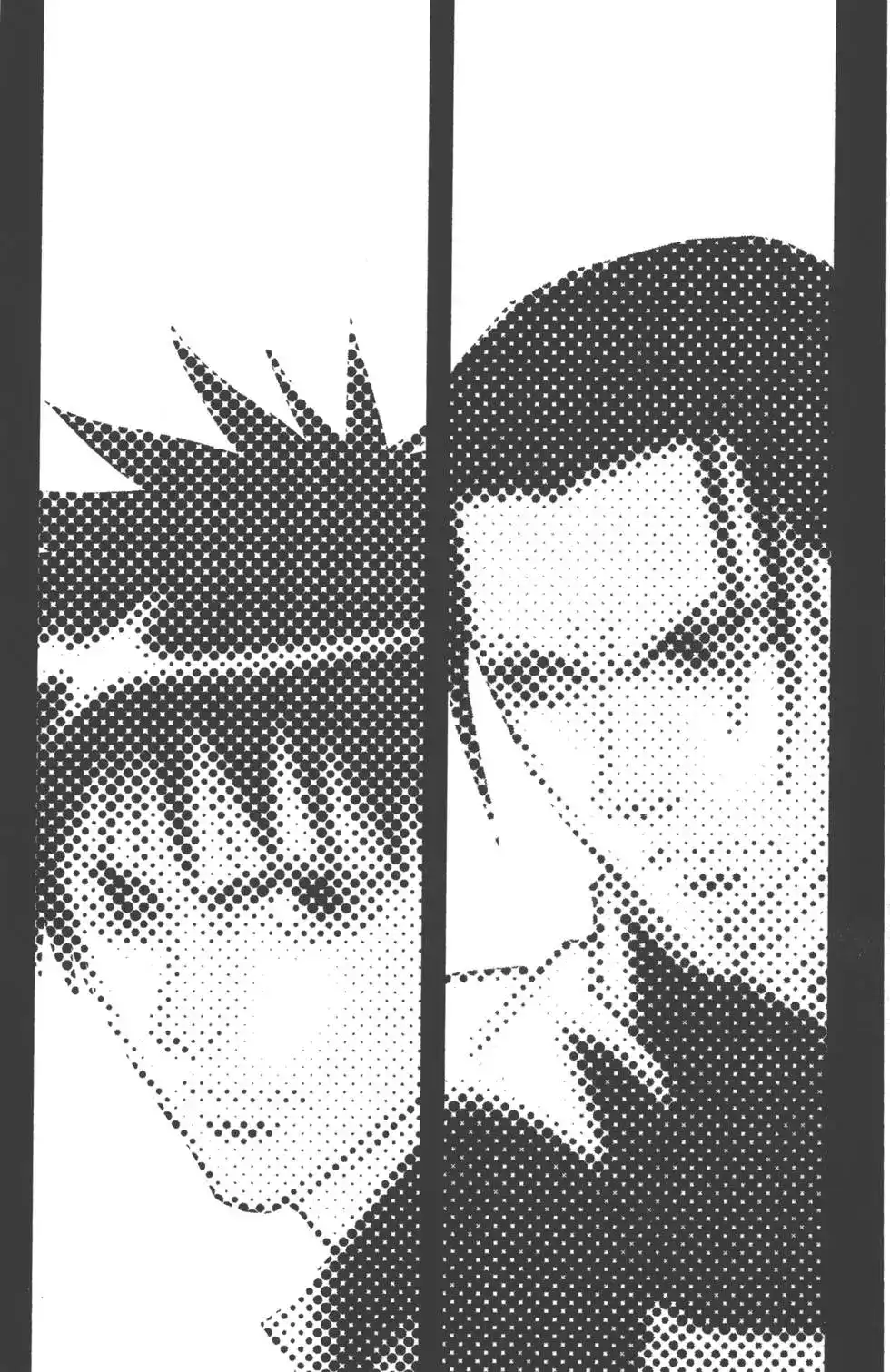 第189页