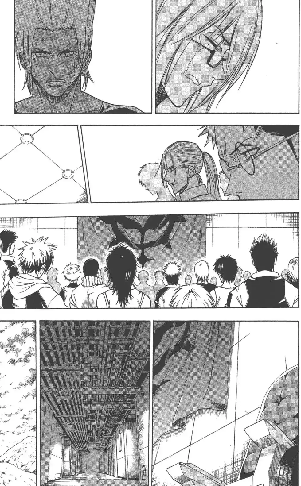 第156页