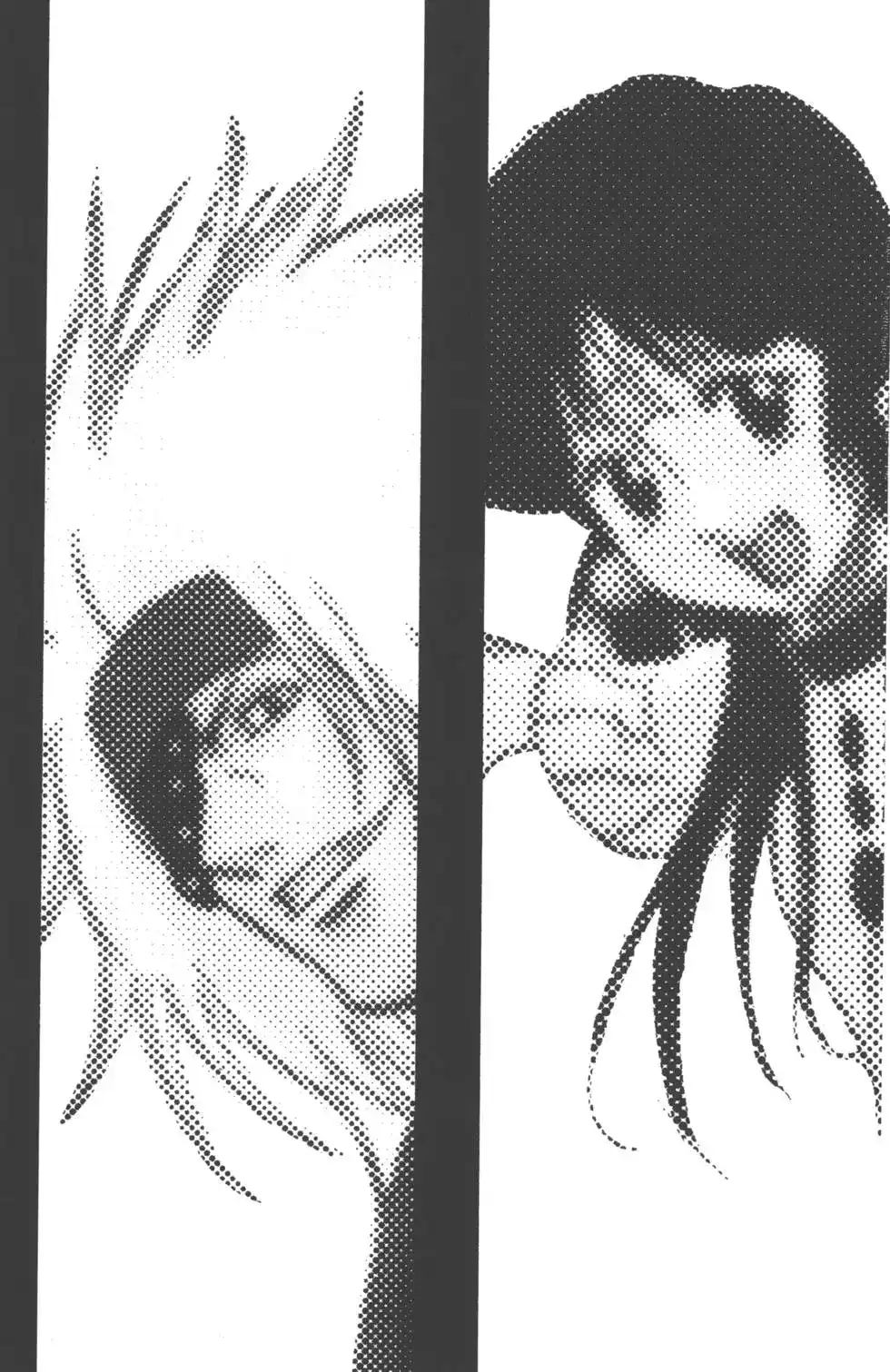 第206页