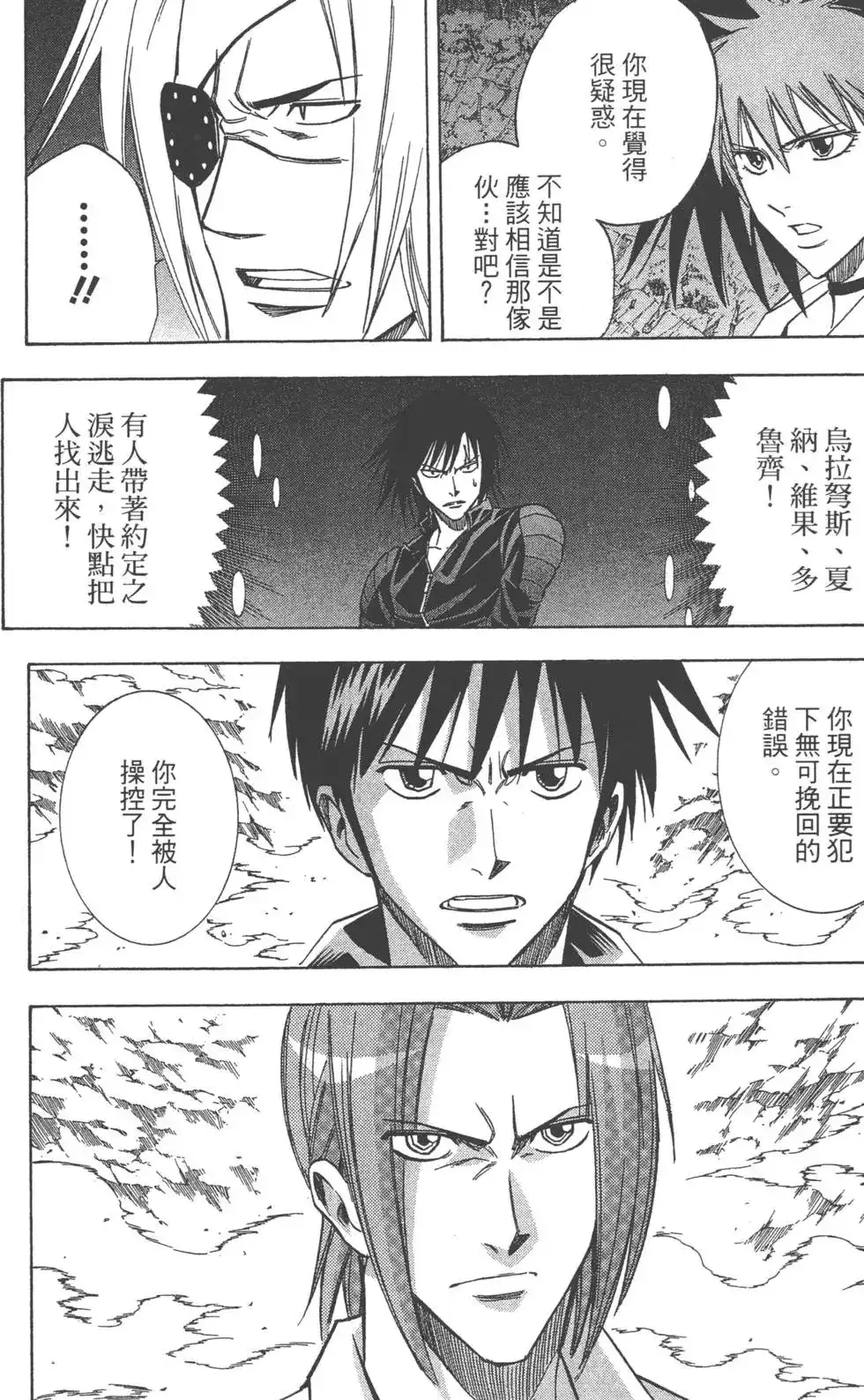 第128页