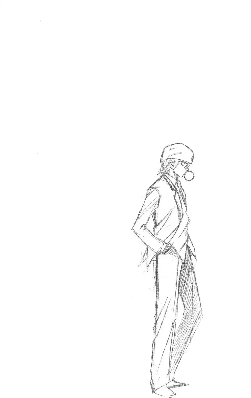 第161页