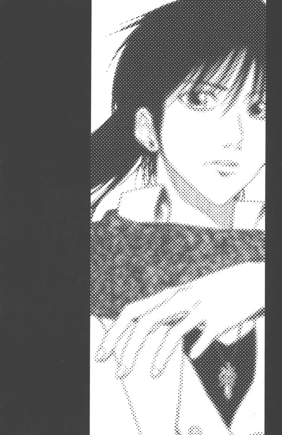 第204页