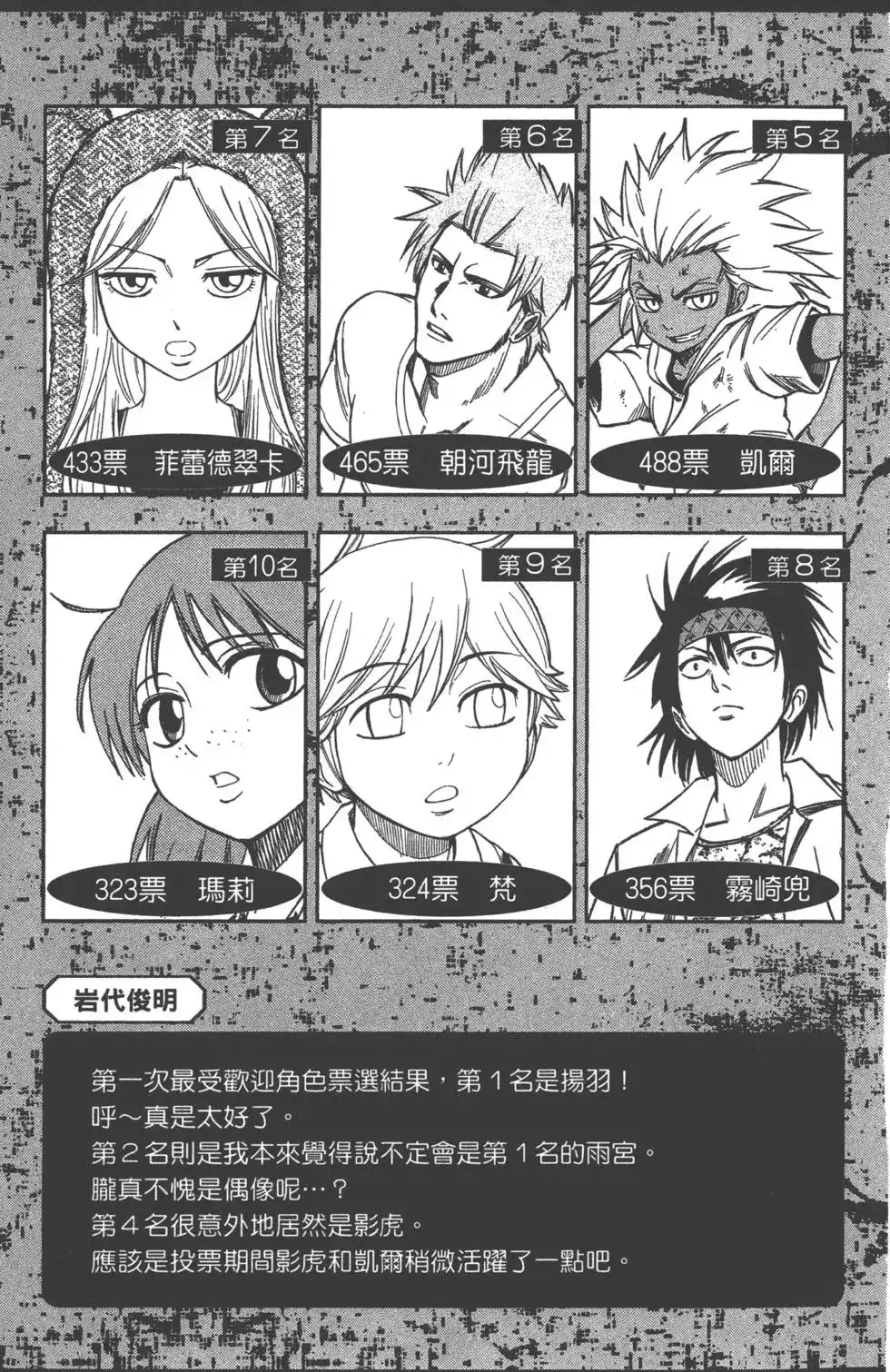 第192页