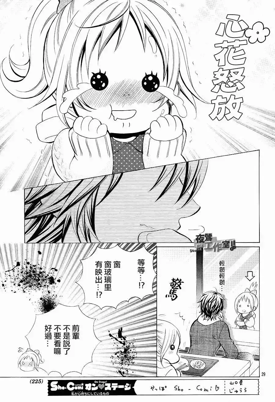 第29页