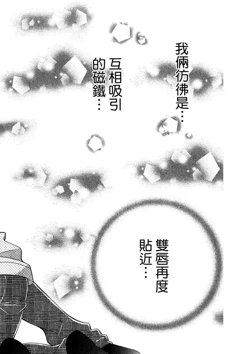 第152页