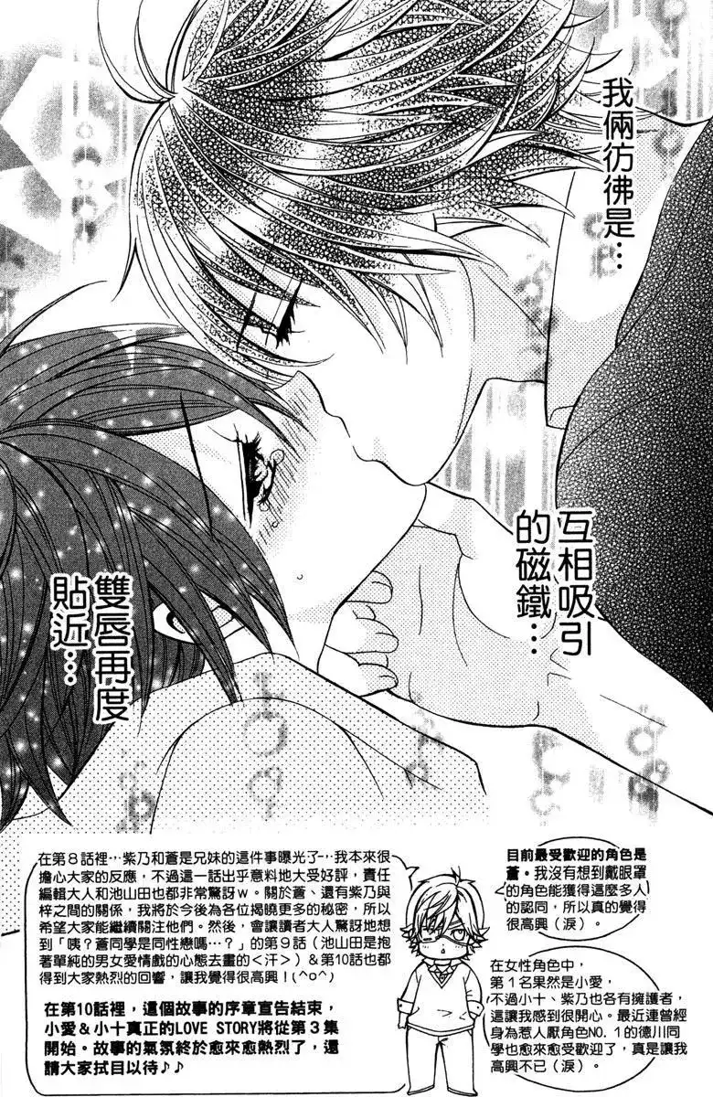 第155页