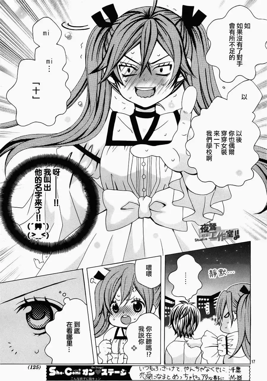 第19页