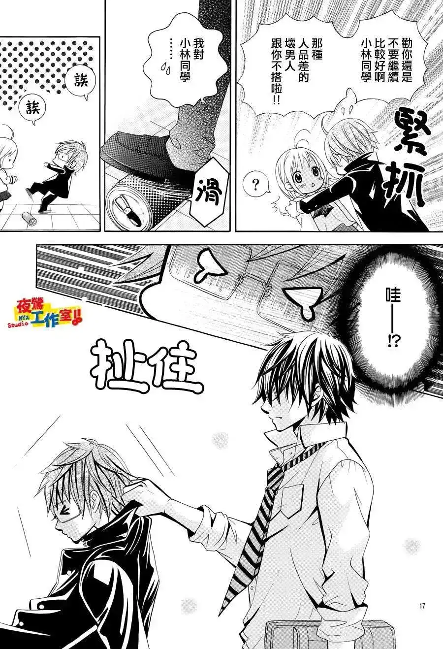 第15页