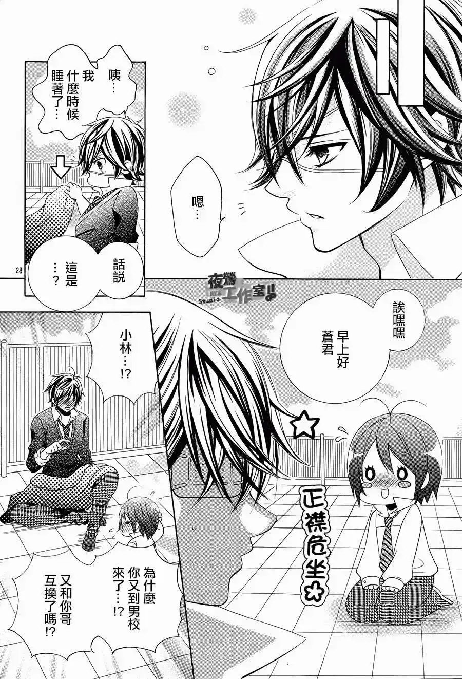 第28页