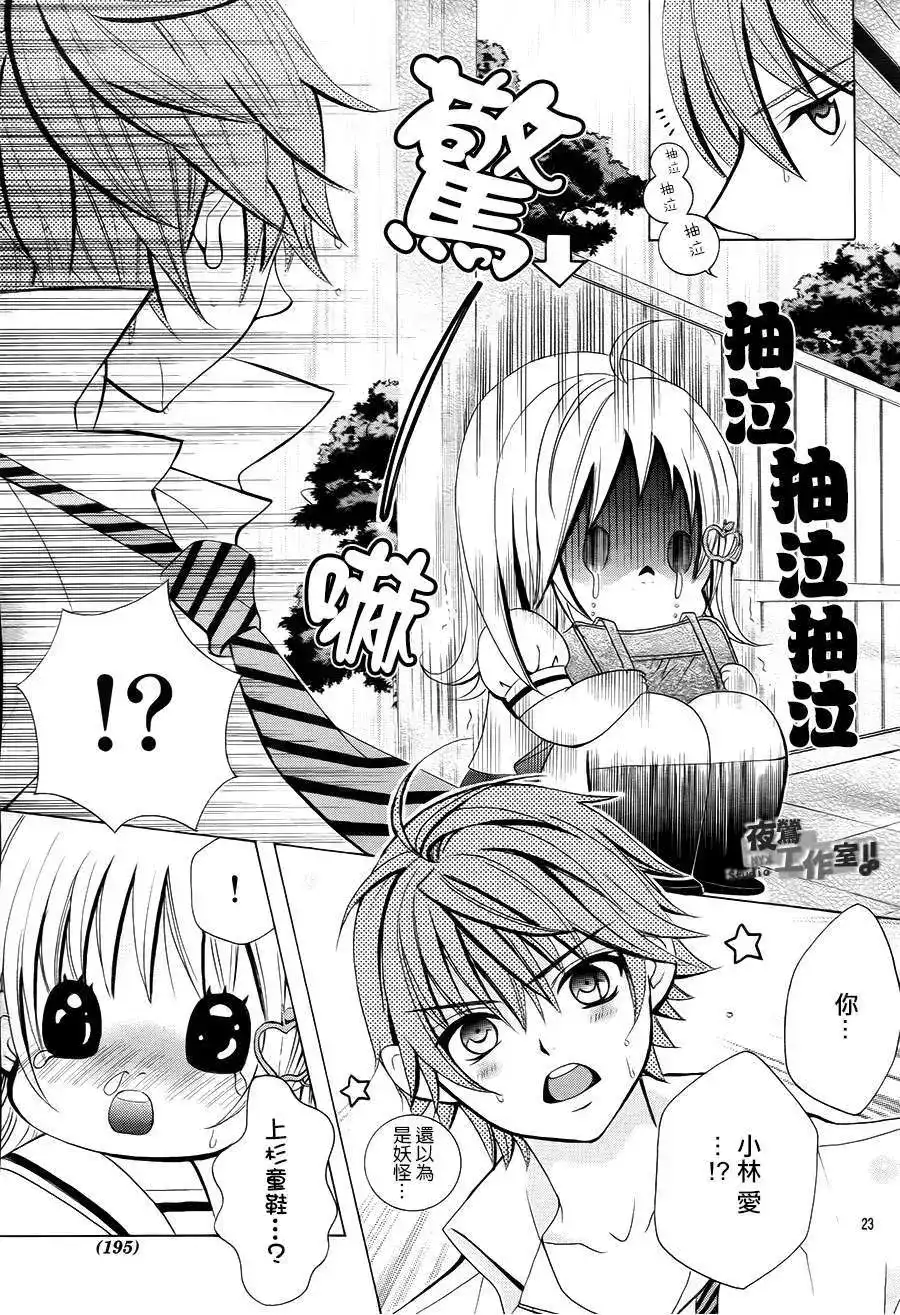第23页