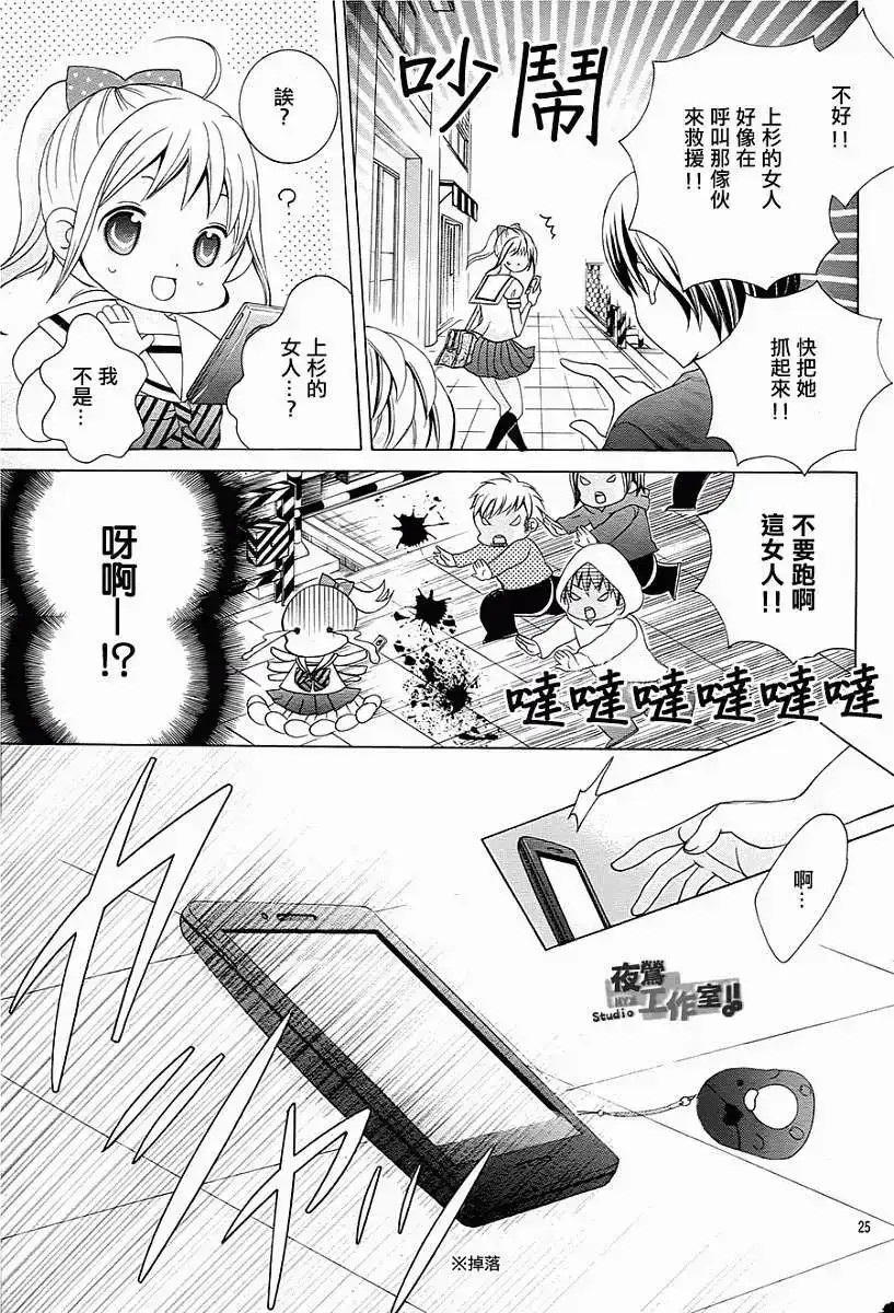 第25页