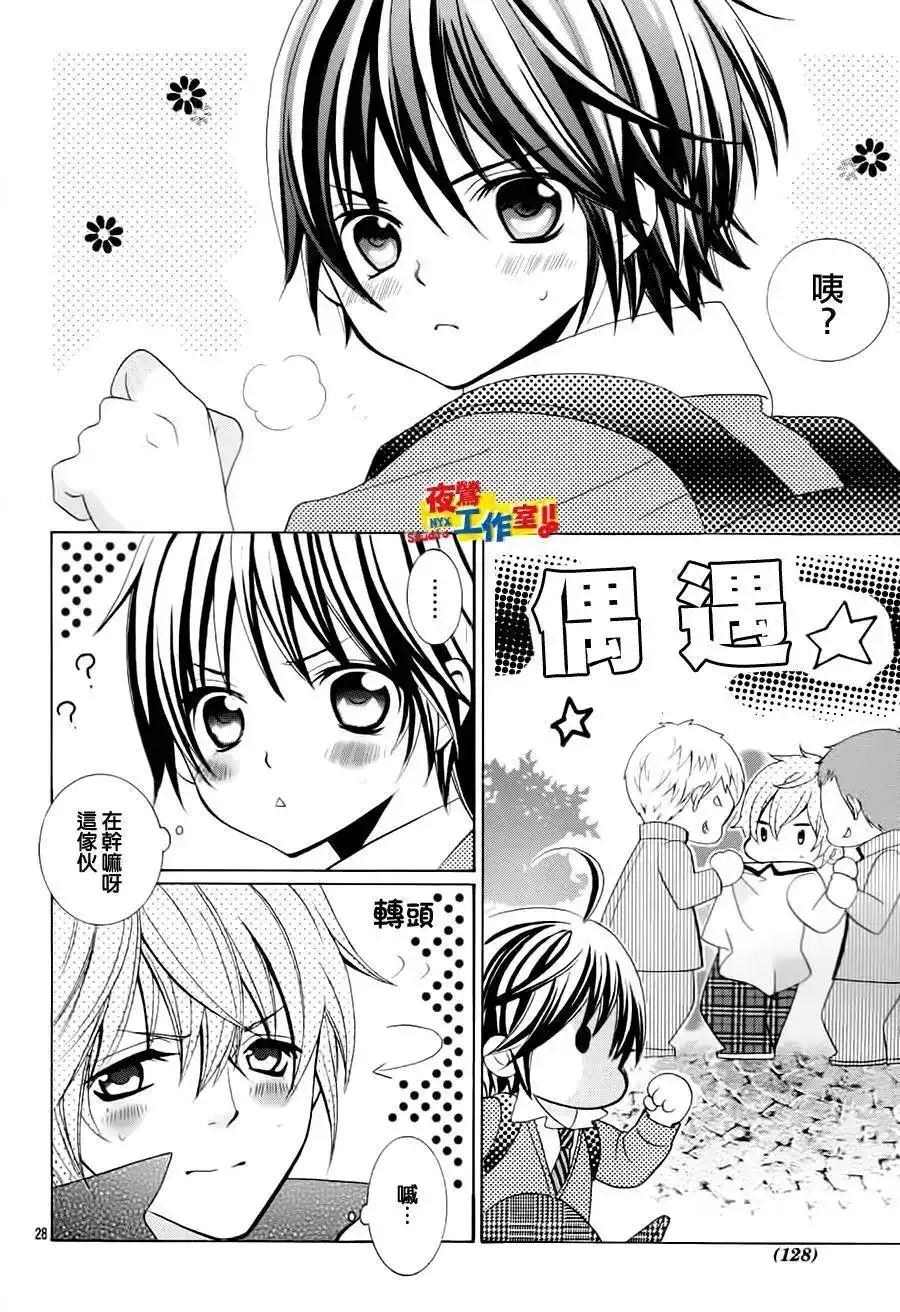 第28页
