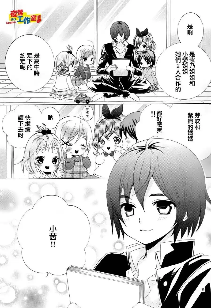 第39页