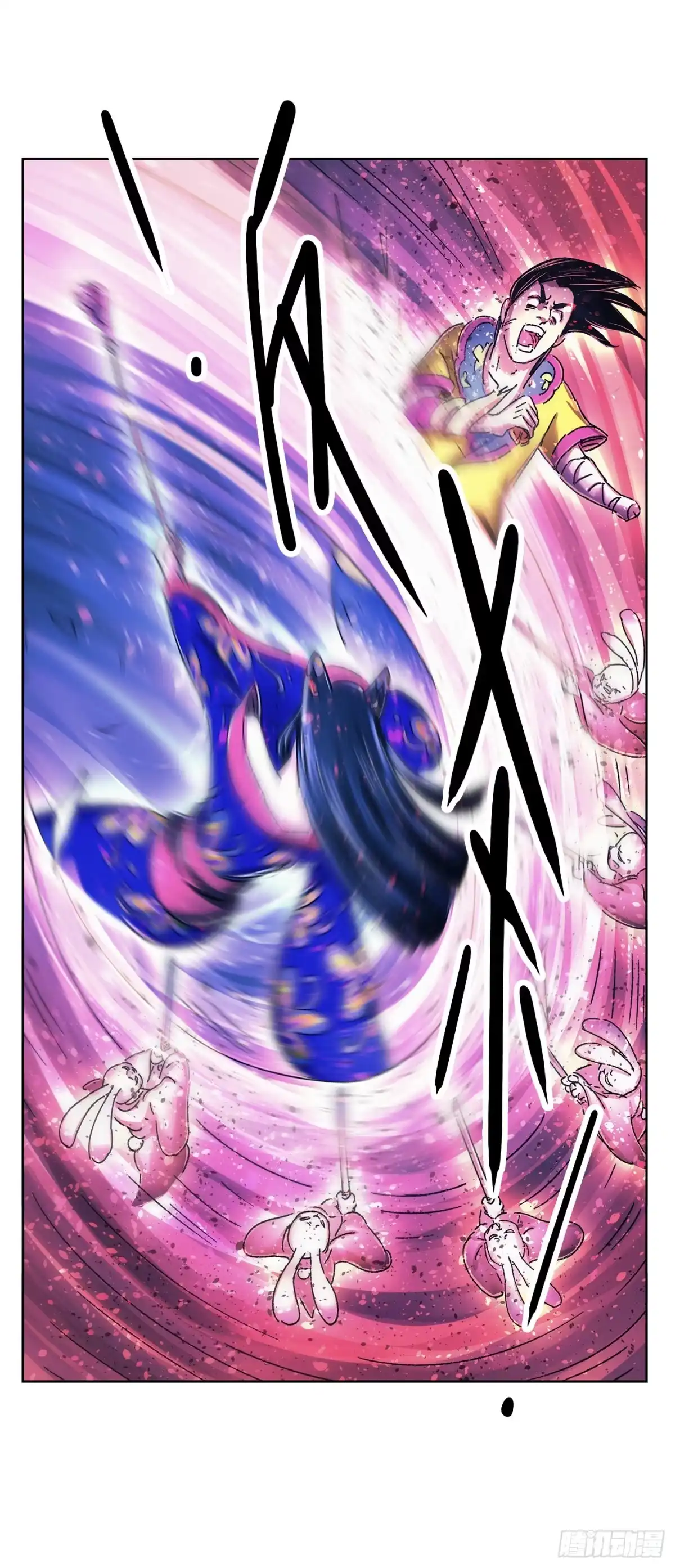 第67页