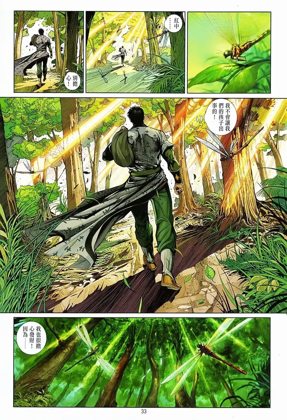 第33页