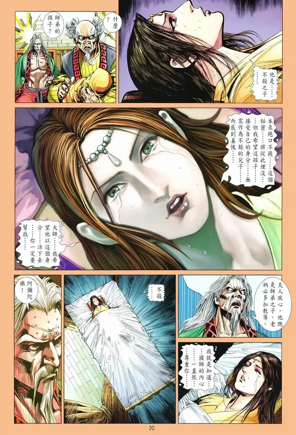第20页
