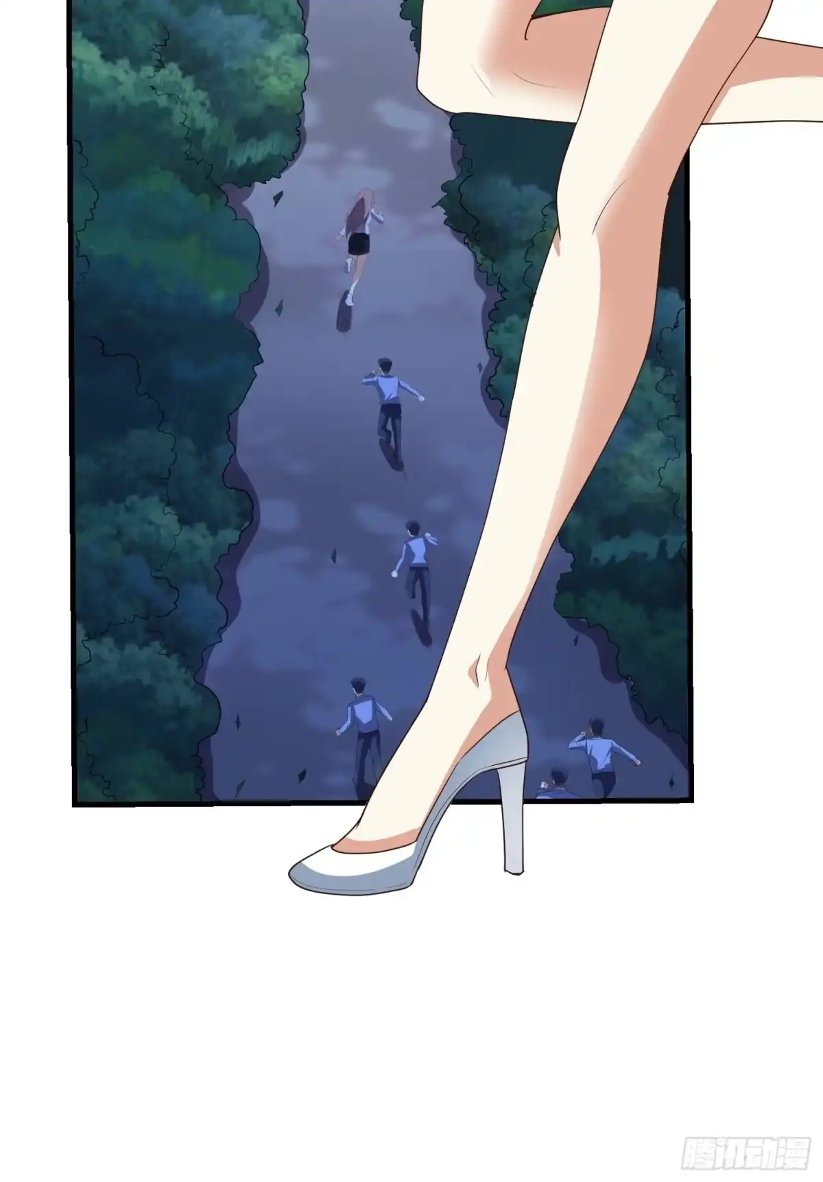 第31页
