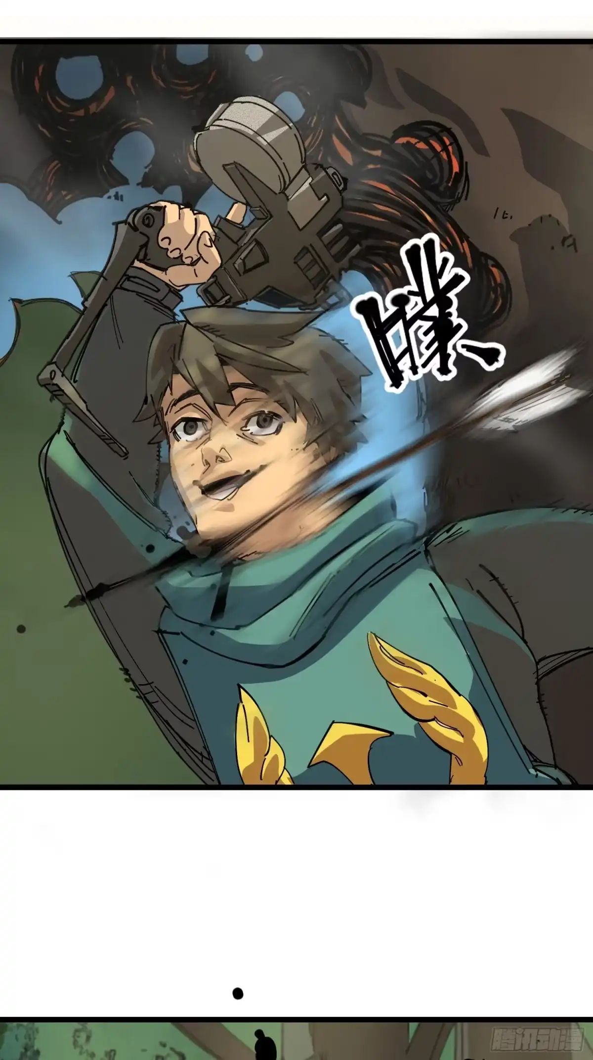 第36页